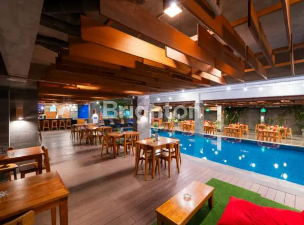 image DIJUAL HOTEL LEGIAN KUTA (1)