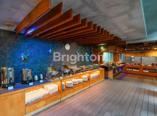 image DIJUAL HOTEL LEGIAN KUTA (7)