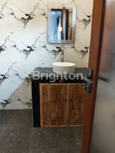 image RUMAH SIAP HUNI, 4 KT & PRIVATE POOL DI BALI (6)