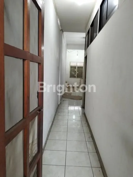 image RUKO JL.TIMOR 3 LANTAI (6)