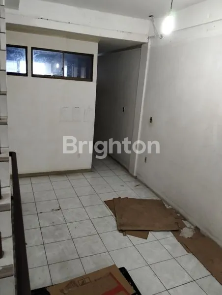 image RUKO JL.TIMOR 3 LANTAI (8)