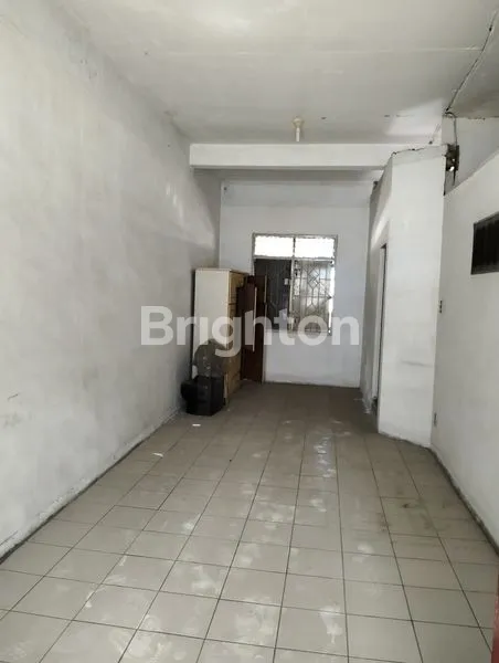 image RUKO JL.TIMOR 3 LANTAI (2)