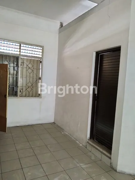 image RUKO JL.TIMOR 3 LANTAI (3)