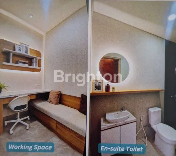 image RUMAH STRATEGIS DI BINTARO (4)