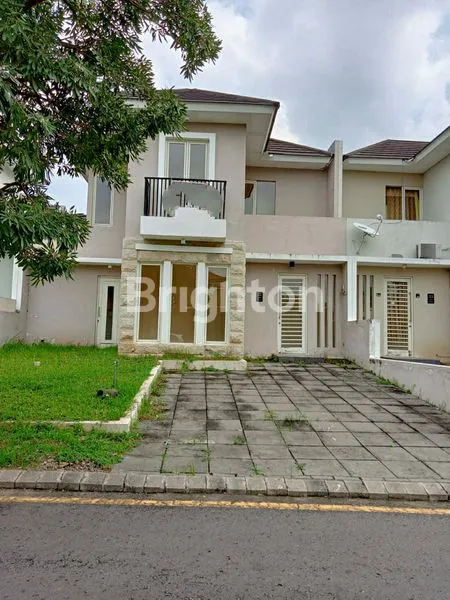 image BUKIT PALMA CITRALAND GRESS BAGUSS (1)