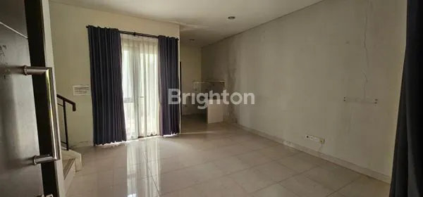 image RUMAH 2 LANTAI SIAP HUNI DI BSD CITY – CLUSTER KIREINA (3)