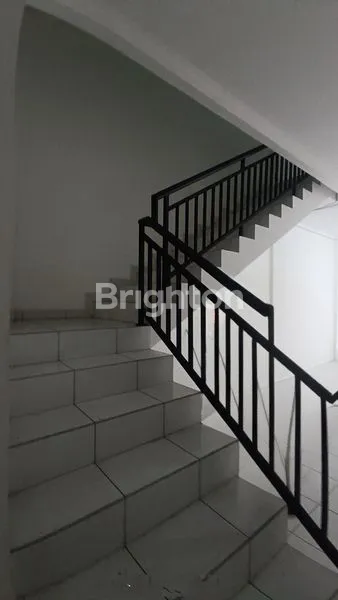 image RUKO COCOK UNTUK USAHA DI YASMIN CILENDEK BARAT (2)