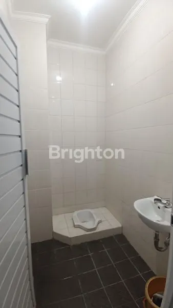 image RUKO COCOK UNTUK USAHA DI YASMIN CILENDEK BARAT (5)