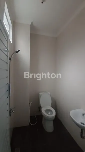 image RUKO COCOK UNTUK USAHA DI YASMIN CILENDEK BARAT (4)