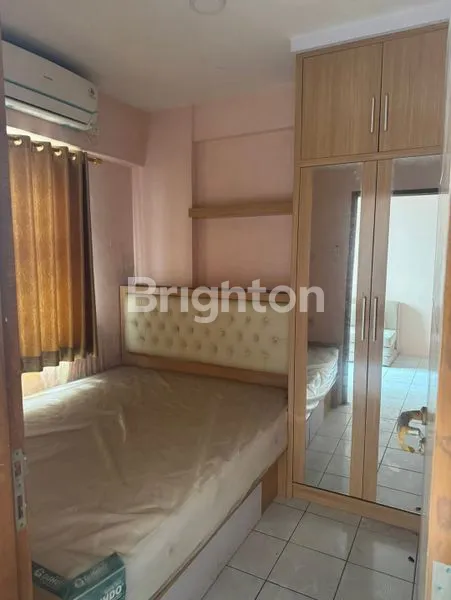 image APARTEMENT EAST PARK DI JATINEGARA - JAKARTA TIMUR (4)