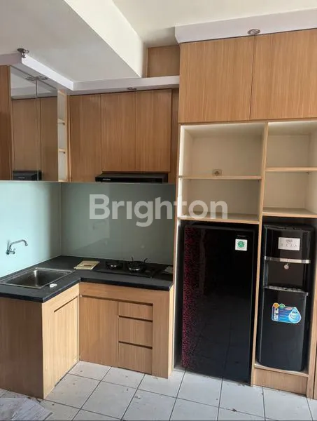 image APARTEMENT EAST PARK DI JATINEGARA - JAKARTA TIMUR (3)