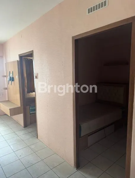 image APARTEMENT EAST PARK DI JATINEGARA - JAKARTA TIMUR (6)