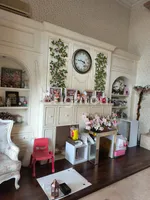 RUMAH DUKUH KUPANG 125 M WANG 3