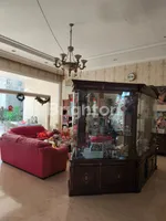 RUMAH DUKUH KUPANG 125 M WANG 8