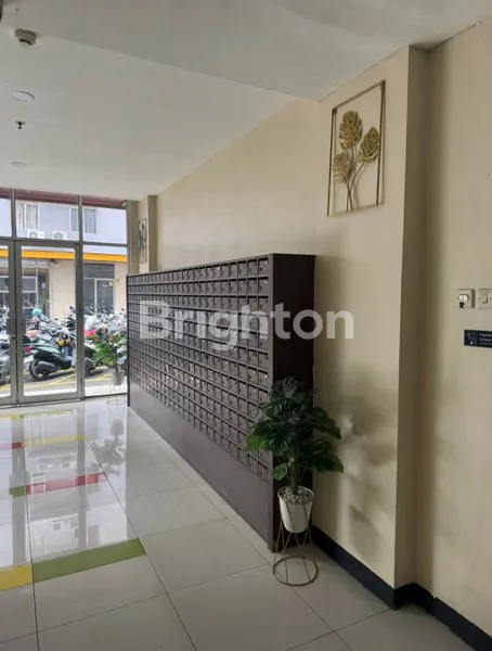 image APARTEMENT EAST PARK DI JATINEGARA - JAKARTA TIMUR (8)