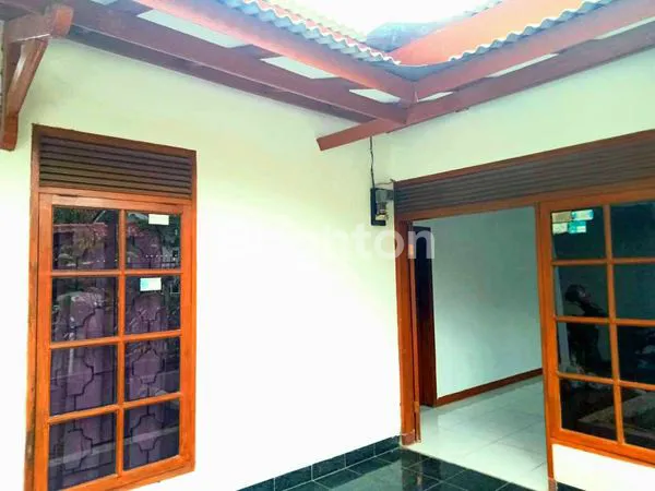 image DIJUAL RUMAH DI KAWASAN TERUSAN PASTEUR (3)