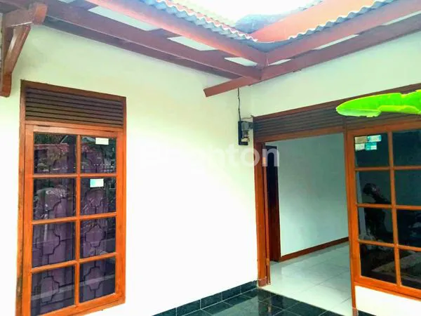 image DIJUAL RUMAH DI KAWASAN TERUSAN PASTEUR (5)