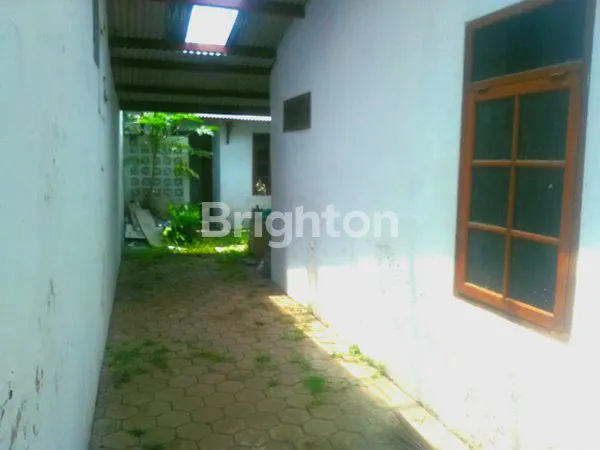image DIJUAL RUMAH DI KAWASAN TERUSAN PASTEUR (6)