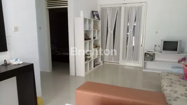 image RUMAH 1 LANTAI MINIMALIS (2)