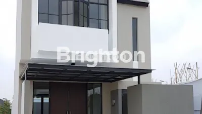 image GRAND SUNRISE BY PROVEST  (1)