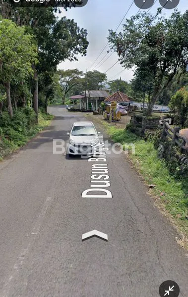 image TANAH SIAP  BANGUN STRATEGIS DI TRAWAS, DEKAT WISATA JOLOTUNDO & LESEHAN NDESO  (3)