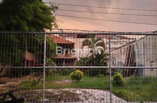 image SEWA JL. TUKAD BATU AGUNG TANAH LOKASI STRATEGIS (1)