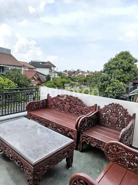 image DIJUAL RUMAH BARU SIAP HUNI KEMANG PRATAMA 2 (4)
