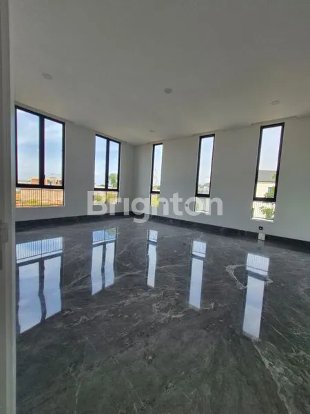 image HUNIAN EKSKLUSIF THE GRAMERCY, LT 480 LB 568 SIAP HUNI (7)