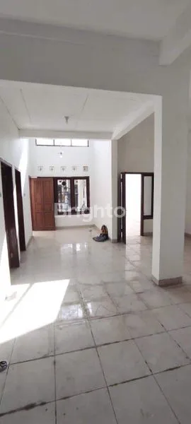 image RUMAH DI MOJOLABAN  (3)