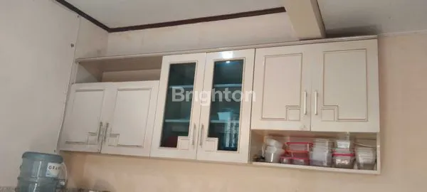 image DIJUAL CEPAT RUKO WAY HALIM PERUMNAS (3)