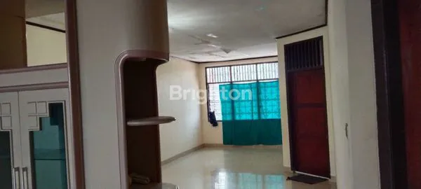 image DIJUAL CEPAT RUKO WAY HALIM PERUMNAS (8)