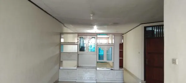 image DIJUAL CEPAT RUKO WAY HALIM PERUMNAS (2)