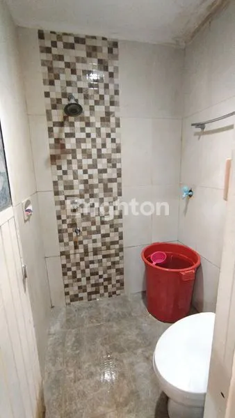 image RUMAH SIAP HUNI, SHM, DEKAT LRT CIKUNIR (6)