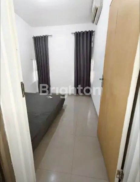 image RUMAH STRATEGIS DI PORIS, DEKAT STASIUN & TOL (4)