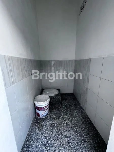 image GUDANG BARU 400M², AKSES TRONTON, TANPA KANTOR (7)