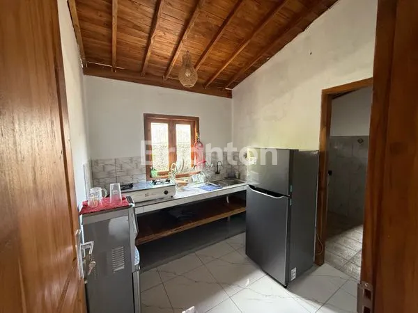 image VILLA 1 KAMAR SIAP HUNI DI ULUWATU, DEKAT PANTAI (6)