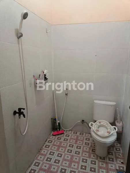 image RUMAH HUNIAN KELUARGA - SAMPING TOL MANGGAR (3)