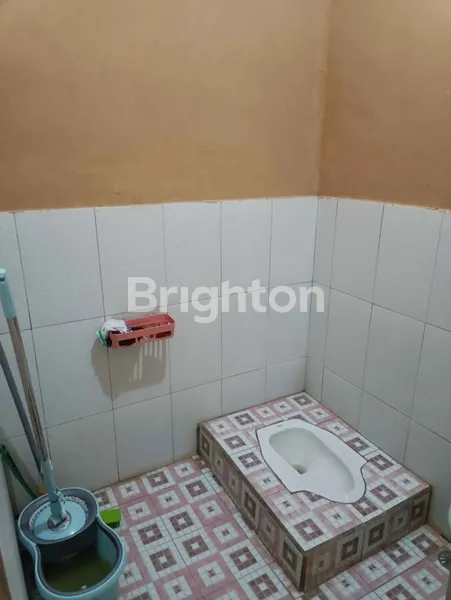 image RUMAH HUNIAN KELUARGA - SAMPING TOL MANGGAR (4)