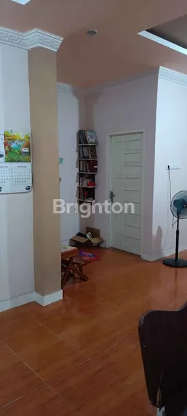 image RUMAH HUNIAN KELUARGA - SAMPING TOL MANGGAR (7)