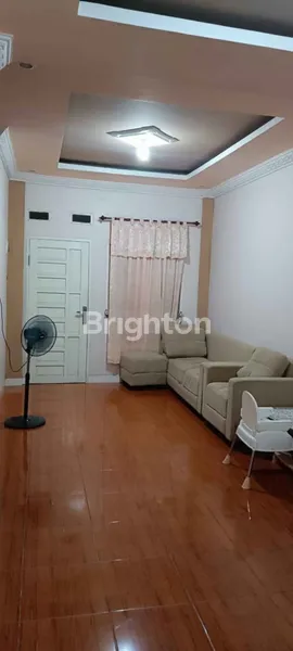 image RUMAH HUNIAN KELUARGA - SAMPING TOL MANGGAR (8)