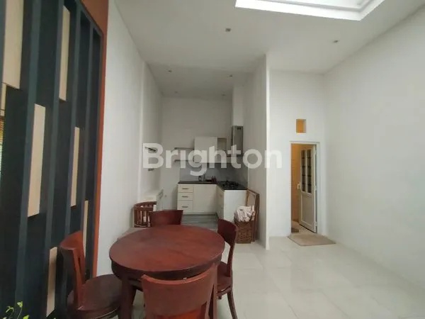 image RUMAH MURAH DIJUAL DI JIMBARAN (3)