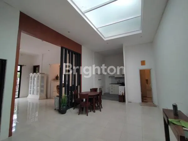 image RUMAH MURAH DIJUAL DI JIMBARAN (1)