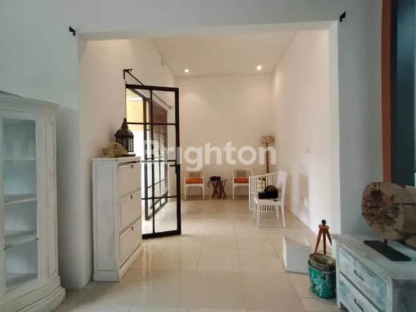 image RUMAH MURAH DIJUAL DI JIMBARAN (5)