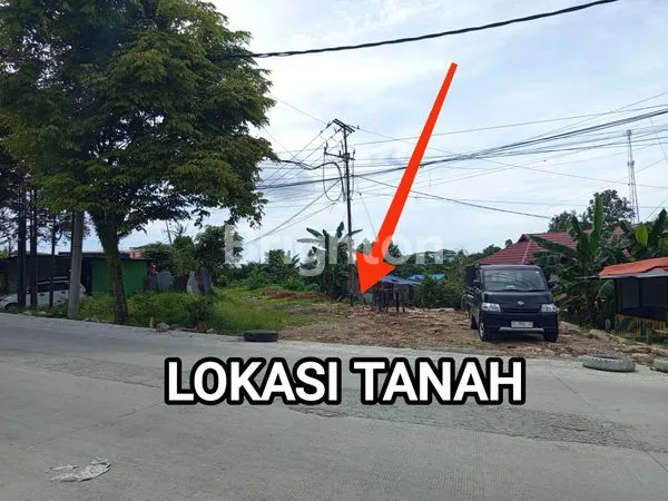 Gambar Property