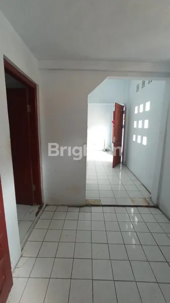 image RUMAH SEWA 100M DARI JALAN RAYA DI PUSAT KOTA MALANG (2)