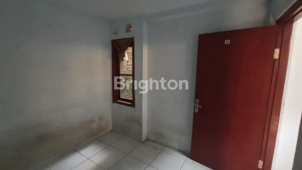 image RUMAH SEWA 100M DARI JALAN RAYA DI PUSAT KOTA MALANG (3)