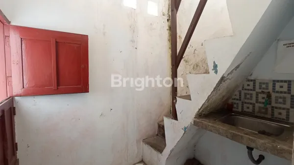 image RUMAH SEWA 100M DARI JALAN RAYA DI PUSAT KOTA MALANG (4)