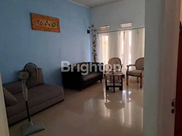 image DIJUAL RUMAH DIDAERAH CIPUTAT (3)