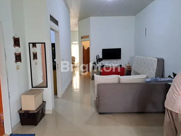 image DIJUAL RUMAH DIDAERAH CIPUTAT (5)