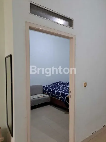 image DIJUAL RUMAH DIDAERAH CIPUTAT (6)